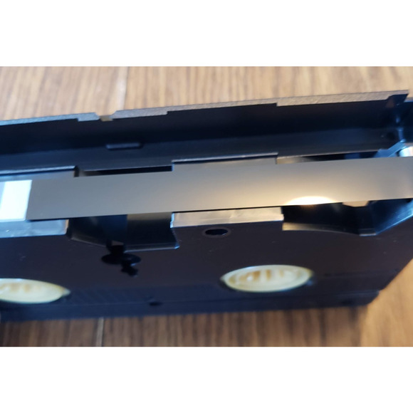 Dragon Ball Z - Great Saiyaman: Opening Ceremony (VHS) - Picture 7 of 7